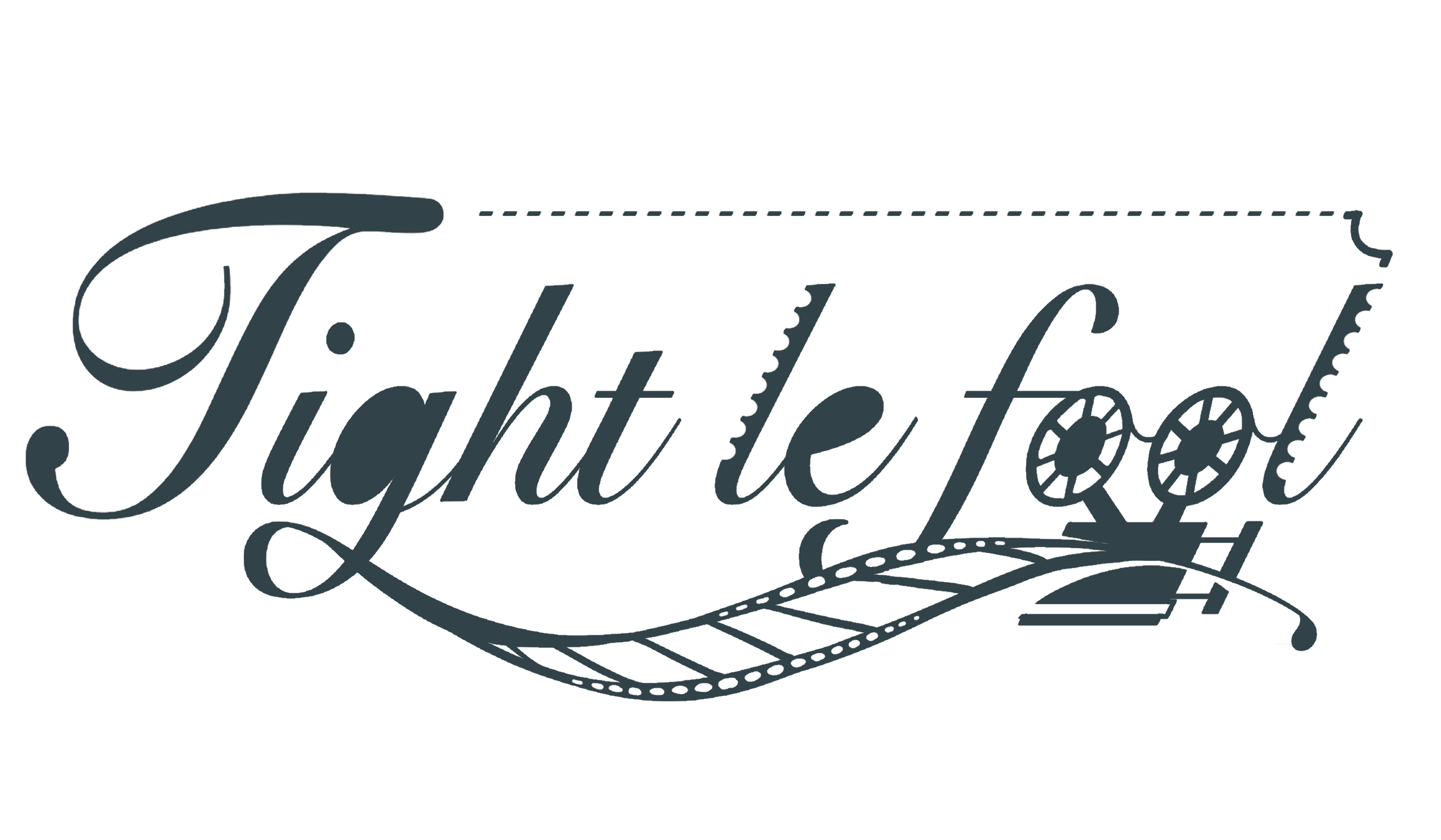 tight le fool official site