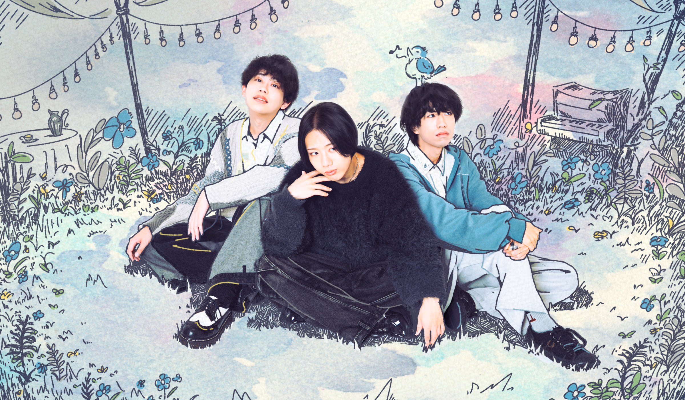 tight le fool│tight le fool official site